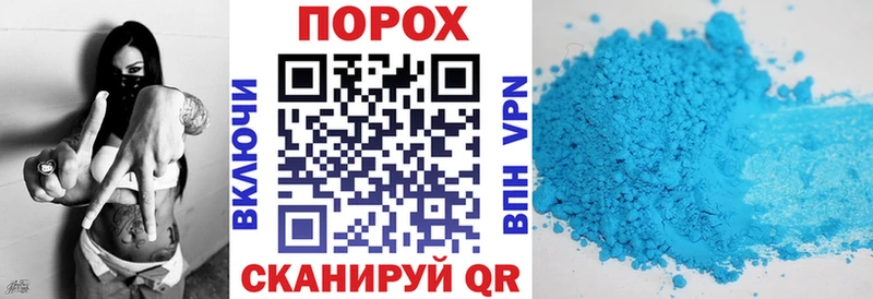 закладки  Красноярск  Amphetamine Premium 