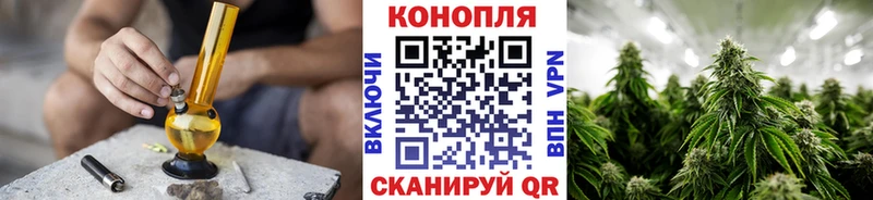 kraken как войти  Красноярск  Конопля конопля  дарнет шоп 